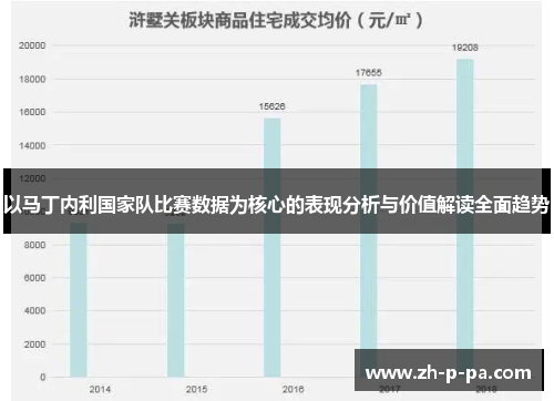 以马丁内利国家队比赛数据为核心的表现分析与价值解读全面趋势